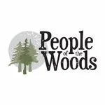 People Of The Woods discount code